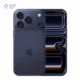 گوشی موبایل اپل مدل iPhone 17 Pro ظرفیت 256 گیگابایت رم 12 گیگابایت - اکتیو/ رجیستر نشده رنگ سرمه ای پلازا دیجیتال