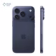 گوشی موبایل اپل مدل iPhone 17 Pro ظرفیت 256 گیگابایت رم 12 گیگابایت - اکتیو/ رجیستر نشده رنگ سرمه ای پلازا دیجیتال