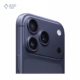 دوربین گوشی موبایل اپل مدل iPhone 17 Pro ظرفیت 256 گیگابایت رم 12 گیگابایت - اکتیو/ رجیستر نشده رنگ سرمه ای پلازا دیجیتال