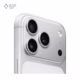 دوربین های گوشی موبایل اپل مدل iPhone 17 Pro ظرفیت 256 گیگابایت رم 12 گیگابایت - اکتیو/ رجیستر نشده رنگ نقره ای پلازا دیجیتال