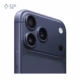 دوربین گوشی موبایل اپل مدل iPhone 17 Pro Max ظرفیت 2 ترابایت رم 12 گیگابایت - اکتیو/ رجیستر نشده رنگ سرمه ای پلازا دیجیتال