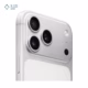 دوربین گوشی موبایل اپل مدل iPhone 17 Pro Max ظرفیت 2 ترابایت رم 12 گیگابایت - اکتیو/ رجیستر نشده رنگ نقره ای پلازا دیجیتال