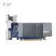 کارت گرافیک ایسوس مدل GT710-SL-2GD5-BRK حافظه 2 گیگابایت پلازا دیجیتال