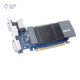 کارت گرافیک ایسوس مدل GT710-SL-2GD5-BRK حافظه 2 گیگابایت پلازا دیجیتال