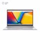 لپ تاپ ایسوس 15.6 اینچی مدل Vivobook P1504CVA Core 5 120U 24GB 2TB پلازا دیجیتال
