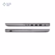 درگاه های لپ تاپ ایسوس 15.6 اینچی مدل Vivobook P1504CVA Core 5 120U 24GB 2TB پلازا دیجیتال