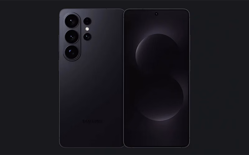 گوشی S26 اولترا سامسونگ؛ مشخصات و قیمت 13 رنگ گوشی galaxy s26