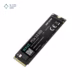 اس اس دی اینترنال هایک سمی مدل Wave P NVMe M.2 ظرفیت 512 گیگابایت پلازا دیجیتال