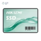 اس اس دی اینترنال هایک سمی مدل Wave S ظرفیت 128 گیگابایت پلازا دیجیتال