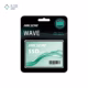 اس اس دی اینترنال هایک سمی مدل Wave S ظرفیت 128 گیگابایت پلازا دیجیتال