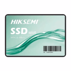 اس اس دی اینترنال هایک سمی مدل Wave S ظرفیت 128 گیگابایت پلازا دیجیتال