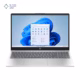 لپ تاپ اچ پی 15.6 اینچی مدل HP 15-fd0532nia i3 1315U 8GB 256GB پلازا دیجیتال