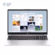 لپ تاپ اچ پی 15.6 اینچی مدل HP 255 G10 R7 7730U 16GB 1TB پلازا دیجیتال
