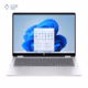 لپ تاپ اچ پی 14 اینچی مدل OmniBook 5 Flip 14-fp0013dx Core 5 120U 8GB 512GB پلازا دیجیتال