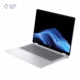 نمای سمت چپ لپ تاپ اچ پی 14 اینچی مدل OmniBook 5 Flip 14-fp0013dx Core 5 120U 8GB 512GB پلازا دیجیتال