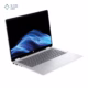 نمای سمت راست لپ تاپ اچ پی 14 اینچی مدل OmniBook 5 Flip 14-fp0013dx Core 5 120U 8GB 512GB پلازا دیجیتال