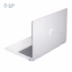 نمای پشت لپ تاپ اچ پی 14 اینچی مدل OmniBook 5 Flip 14-fp0013dx Core 5 120U 8GB 512GB پلازا دیجیتال