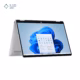 لپ تاپ اچ پی 14 اینچی مدل OmniBook 5 Flip 14-fp0013dx Core 5 120U 8GB 512GB پلازا دیجیتال