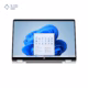 لپ تاپ اچ پی 14 اینچی مدل OmniBook 5 Flip 14-fp0013dx Core 5 120U 8GB 512GB پلازا دیجیتال
