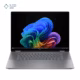 لپ تاپ اچ پی 16 اینچی مدل OmniBook X Flip 16-BE0003DX R5 220 8GB 512GB رنگ نقره ای پلازا دیجیتال