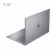 نمای پشت لپ تاپ اچ پی 16 اینچی مدل OmniBook X Flip 16-BE0003DX R5 220 8GB 512GB رنگ نقره ای پلازا دیجیتال