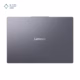 نمای پشت لپ تاپ لنوو 16 اینچی مدل IdeaPad Slim 3 16IRH10 i7 13620H 16GB 2TB پلازا دیجیتال