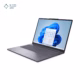 نمای سمت چپ لپ تاپ لنوو 16 اینچی مدل IdeaPad Slim 3 16IRH10 i7 13620H 24GB 1TB پلازا دیجیتال