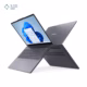 لپ تاپ لنوو 16 اینچی مدل IdeaPad Slim 3 16IRH10 i7 13620H 24GB 512GB پلازا دیجیتال