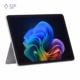 تبلت مایکروسافت مدل Surface Pro 12 Snapdragon X Plus ظرفیت 512 گیگابایت رم 16 گیگابایت رنگ نقره ای پلازا دیجیتال