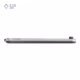 تبلت مایکروسافت مدل Surface Pro 12 Snapdragon X Plus ظرفیت 512 گیگابایت رم 16 گیگابایت رنگ نقره ای پلازا دیجیتال