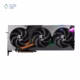 کارت گرافیک ام اس آی مدل GeForce RTX 5070 12G VANGUARD SOC حافظه 12 گیگابایت پلازا دیجیتال