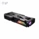 کارت گرافیک ام اس آی مدل GeForce RTX 5070 12G VANGUARD SOC حافظه 12 گیگابایت پلازا دیجیتال