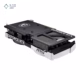 کارت گرافیک ام اس آی مدل GeForce RTX 5070 12G VENTUS 2X OC حافظه 12 گیگابایت پلازا دیجیتال