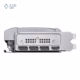 درگاه های کارت گرافیک ام اس آی مدل GeForce RTX 5070 12G VENTUS 2X OC حافظه 12 گیگابایت پلازا دیجیتال