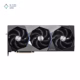 کارت گرافیک ام اس آی مدل GeForce RTX 5080 16G SUPRIM SOC حافظه 16 گیگابایت پلازا دیجیتال