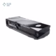کارت گرافیک ام اس آی مدل GeForce RTX 5080 16G SUPRIM SOC حافظه 16 گیگابایت پلازا دیجیتال