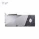 کارت گرافیک ام اس آی مدل GeForce RTX 5080 16G SUPRIM SOC حافظه 16 گیگابایت پلازا دیجیتال