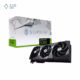 جعبه کارت گرافیک ام اس آی مدل GeForce RTX 5080 16G SUPRIM SOC حافظه 16 گیگابایت پلازا دیجیتال