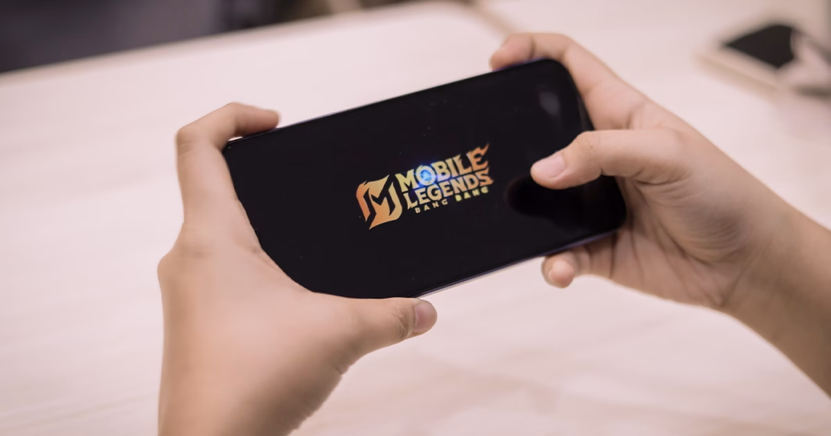 عملکرد Redmi 15C