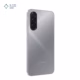 نمای پشت گوشی موبایل سامسونگ مدل Galaxy A17 4G ظرفیت 128 گیگابایت رم 4 گیگابایت رنگ خاکستری پلازا دیجیتال