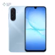 گوشی موبایل سامسونگ مدل Galaxy A17 4G ظرفیت 128 گیگابایت رم 6 گیگابایت - ویتنام رنگ آبی پلازا دیجیتال