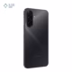 نمای پشت گوشی موبایل سامسونگ مدل Galaxy A17 4G ظرفیت 128 گیگابایت رم 6 گیگابایت - ویتنام رنگ مشکی پلازا دیجیتال
