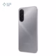 نمای پشت گوشی موبایل سامسونگ مدل Galaxy A17 4G ظرفیت 256 گیگابایت رم 8 گیگابایت - ویتنام رنگ خاکستری پلازا دیجیتال