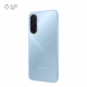نمای پشت گوشی موبایل سامسونگ مدل Galaxy A17 4G ظرفیت 256 گیگابایت رم 8 گیگابایت - ویتنام رنگ آبی پلازا دیجیتال