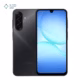 گوشی موبایل سامسونگ مدل Galaxy A17 4G ظرفیت 256 گیگابایت رم 8 گیگابایت - ویتنام رنگ مشکی پلازا دیجیتال