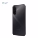 نمای پشت گوشی موبایل سامسونگ مدل Galaxy A17 4G ظرفیت 256 گیگابایت رم 8 گیگابایت - ویتنام رنگ مشکی پلازا دیجیتال