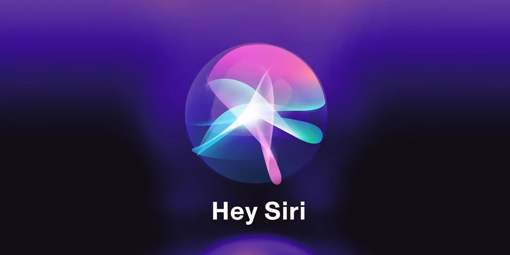 siri