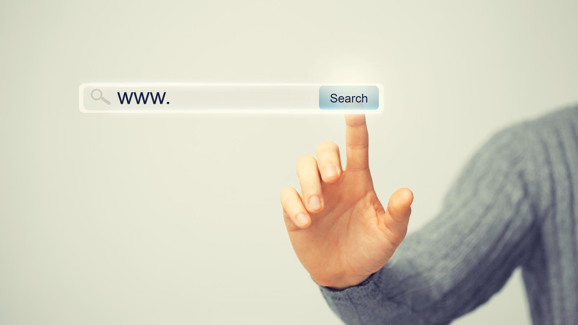 موضوعات بررسی شده در ترفندهای وب