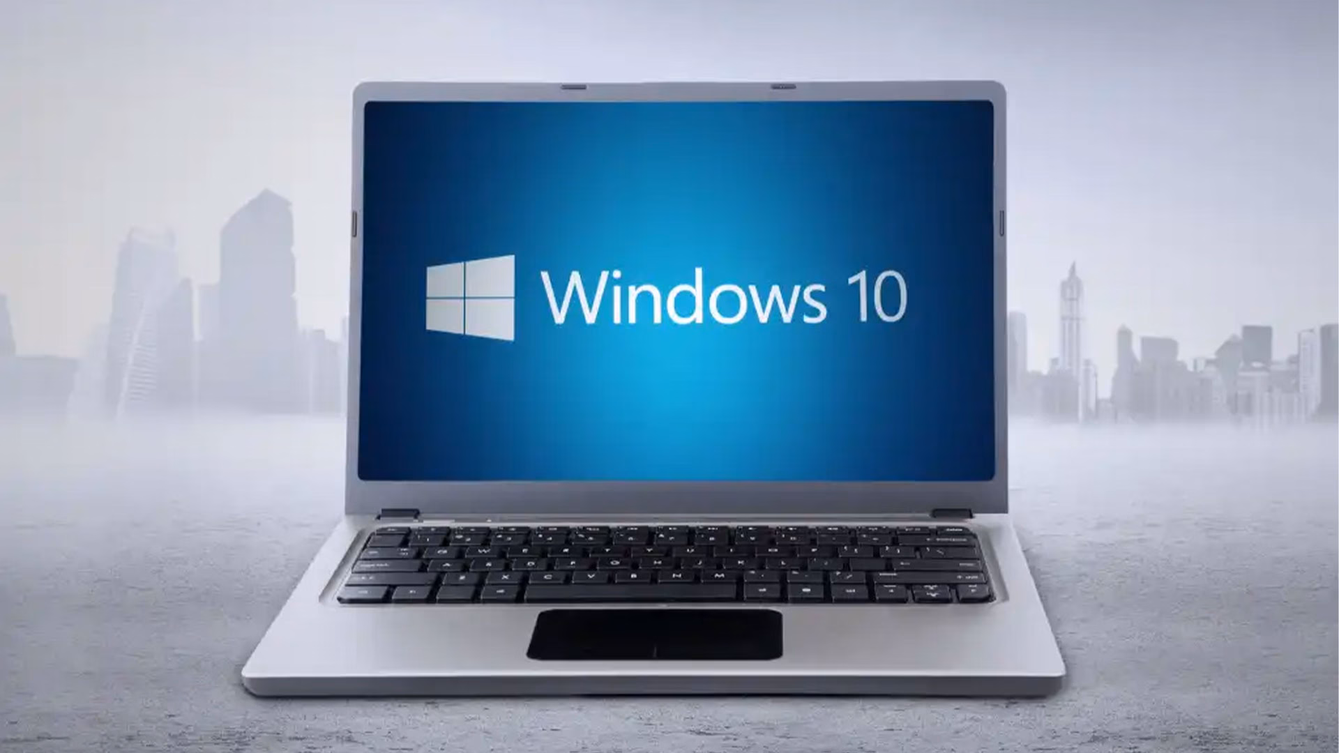 ترفندهای ویندوز 10