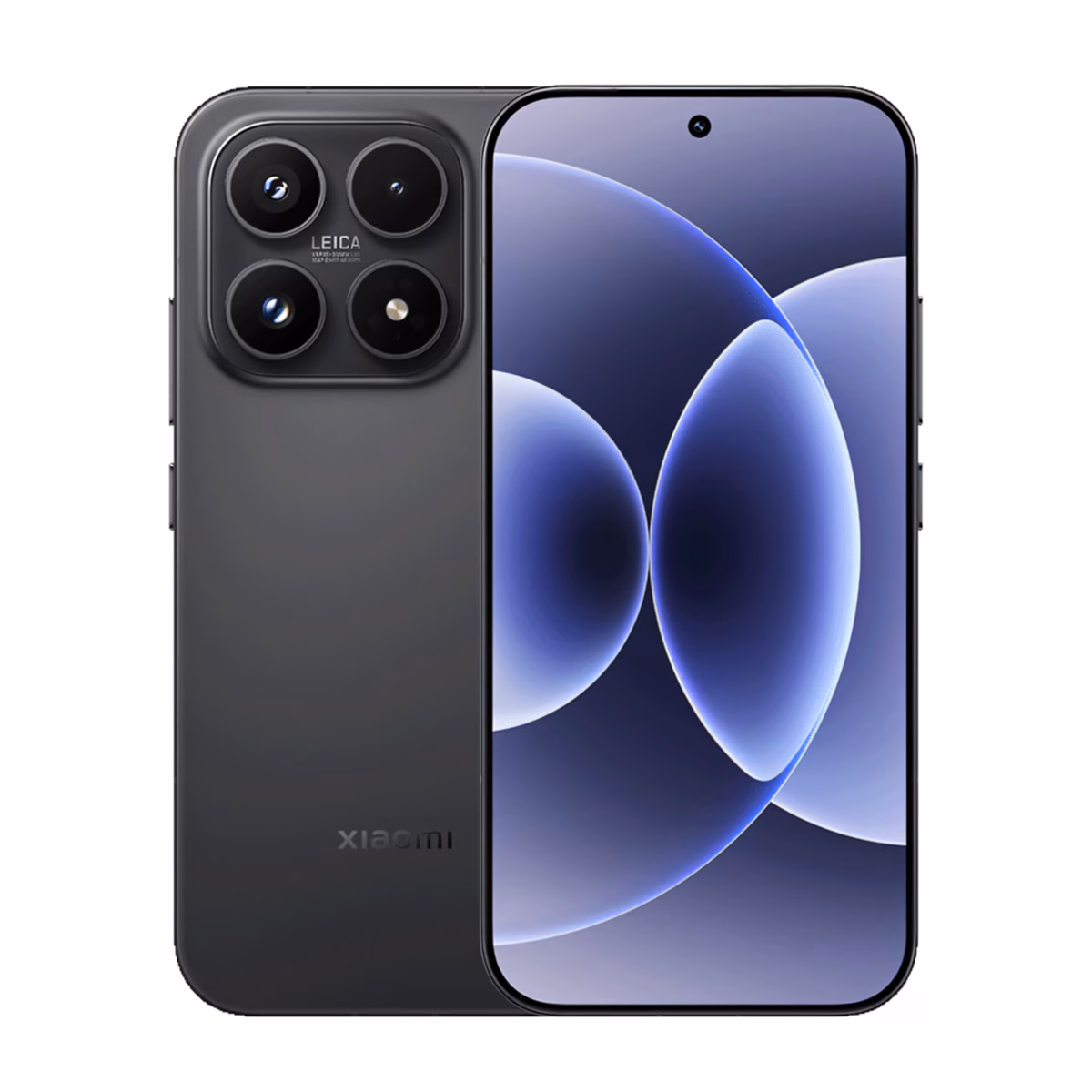 گوشی موبایل شیائومی مدل Xiaomi 17 ظرفیت 256 گیگابایت رم 12 گیگابایت رنگ مشکی پلازا دیجیتال
